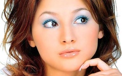 新新电影理论第5页母